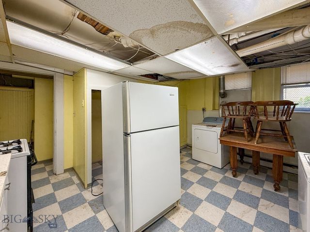 625 3rd Avenue N, Great Falls, MT 59401