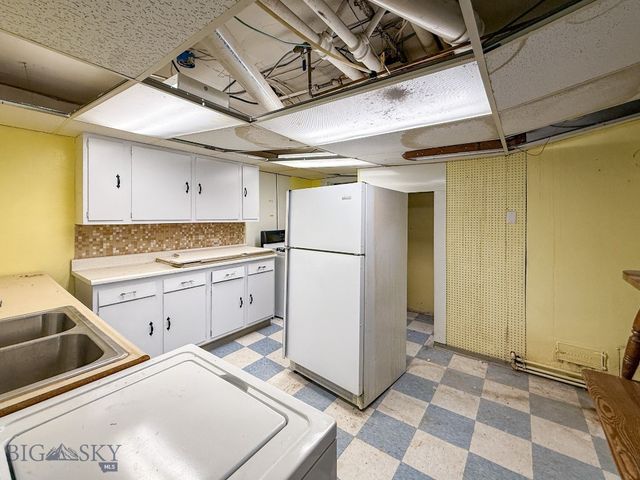 625 3rd Avenue N, Great Falls, MT 59401