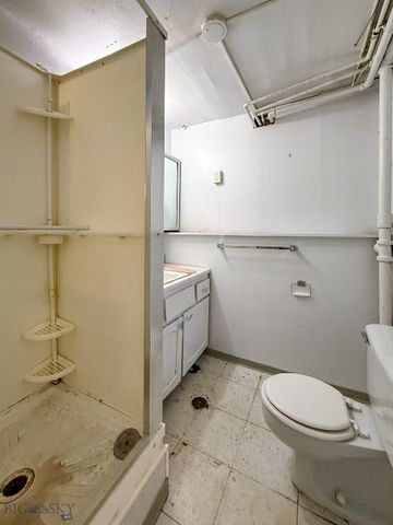 625 3rd Avenue N, Great Falls, MT 59401