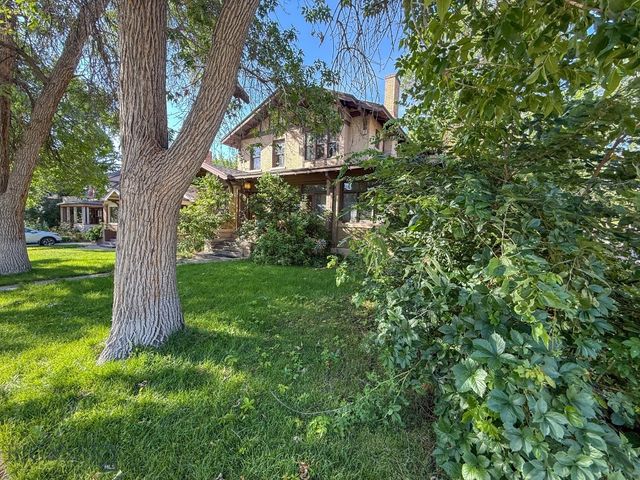 625 3rd Avenue N, Great Falls, MT 59401