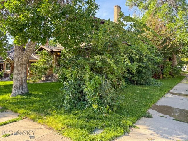 625 3rd Avenue N, Great Falls, MT 59401