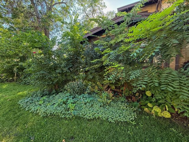 625 3rd Avenue N, Great Falls, MT 59401
