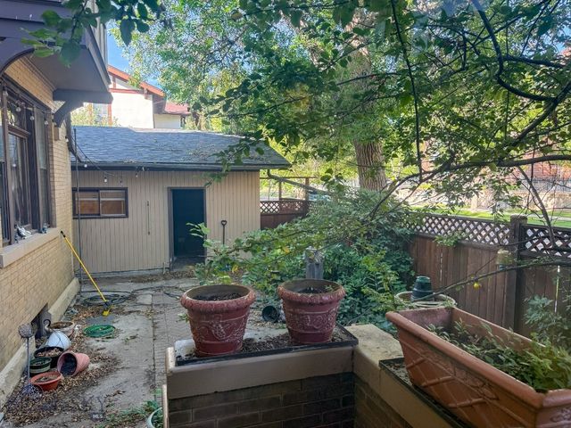 625 3rd Avenue N, Great Falls, MT 59401