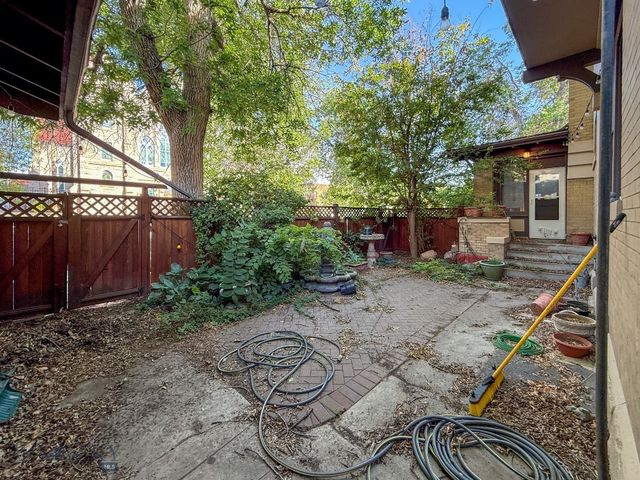 625 3rd Avenue N, Great Falls, MT 59401