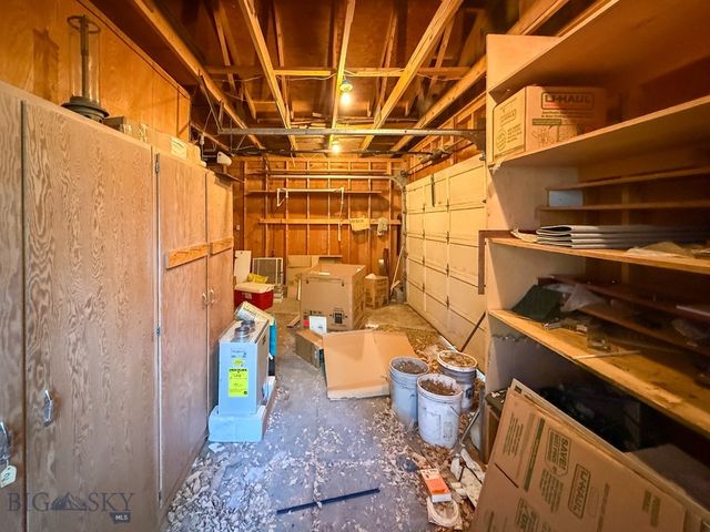 625 3rd Avenue N, Great Falls, MT 59401