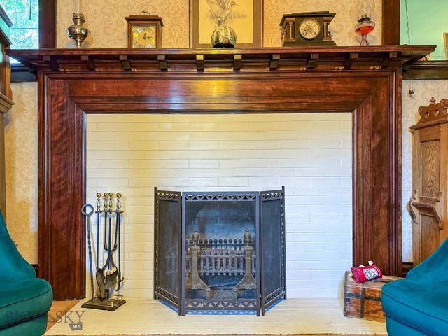 625 3rd Avenue N, Great Falls, MT 59401