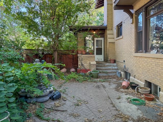 625 3rd Avenue N, Great Falls, MT 59401