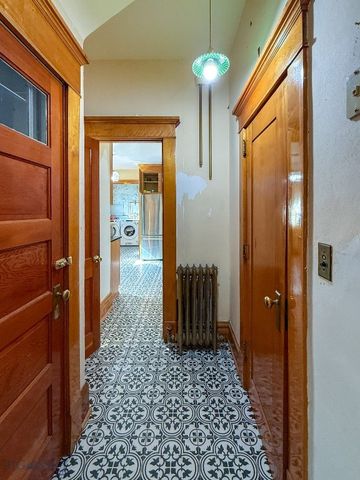 625 3rd Avenue N, Great Falls, MT 59401