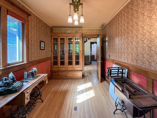 625 3rd Avenue N, Great Falls, MT 59401