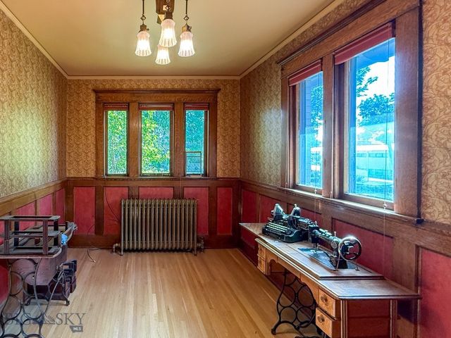 625 3rd Avenue N, Great Falls, MT 59401