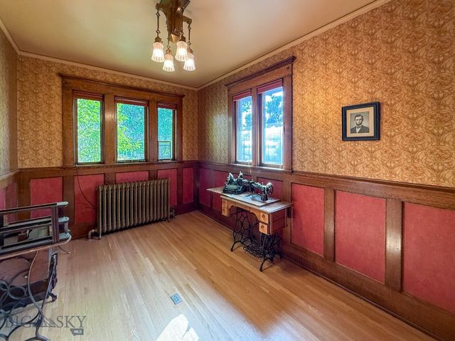 625 3rd Avenue N, Great Falls, MT 59401