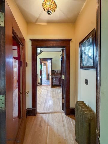 625 3rd Avenue N, Great Falls, MT 59401