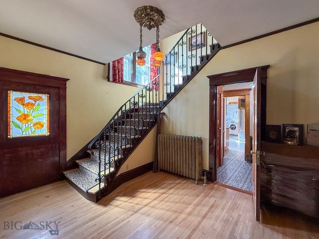 625 3rd Avenue N, Great Falls, MT 59401