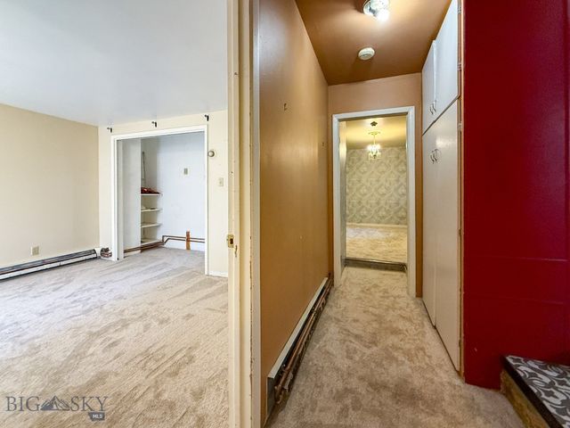 625 3rd Avenue N, Great Falls, MT 59401