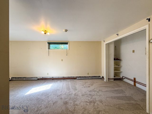 625 3rd Avenue N, Great Falls, MT 59401