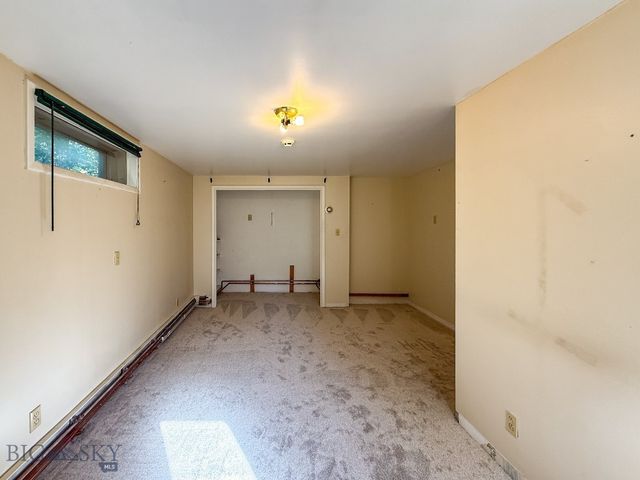 625 3rd Avenue N, Great Falls, MT 59401