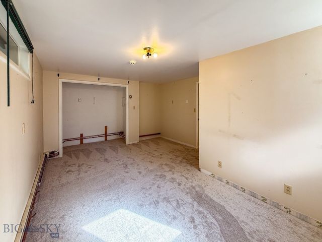 625 3rd Avenue N, Great Falls, MT 59401