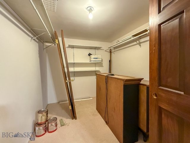 625 3rd Avenue N, Great Falls, MT 59401