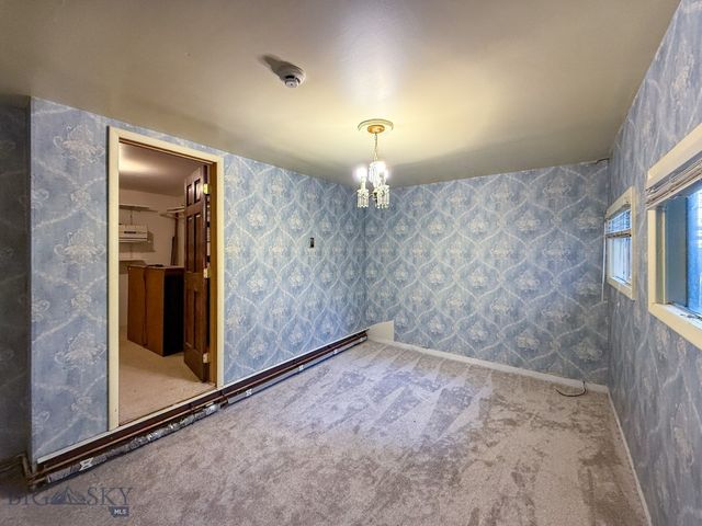 625 3rd Avenue N, Great Falls, MT 59401
