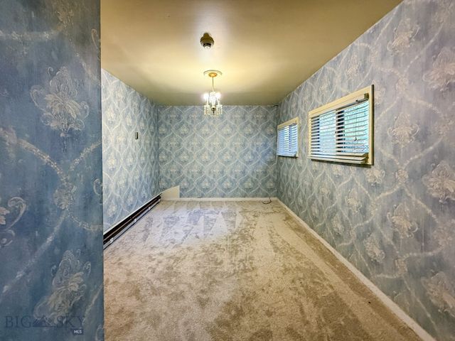 625 3rd Avenue N, Great Falls, MT 59401