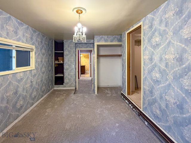 625 3rd Avenue N, Great Falls, MT 59401