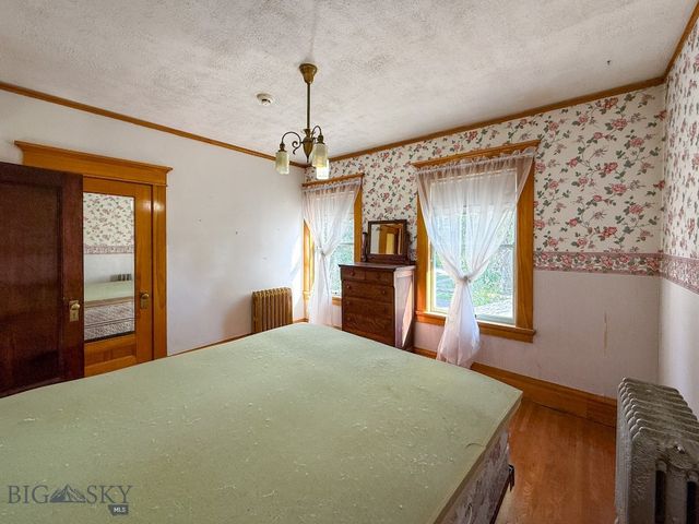 625 3rd Avenue N, Great Falls, MT 59401