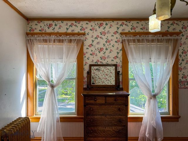 625 3rd Avenue N, Great Falls, MT 59401