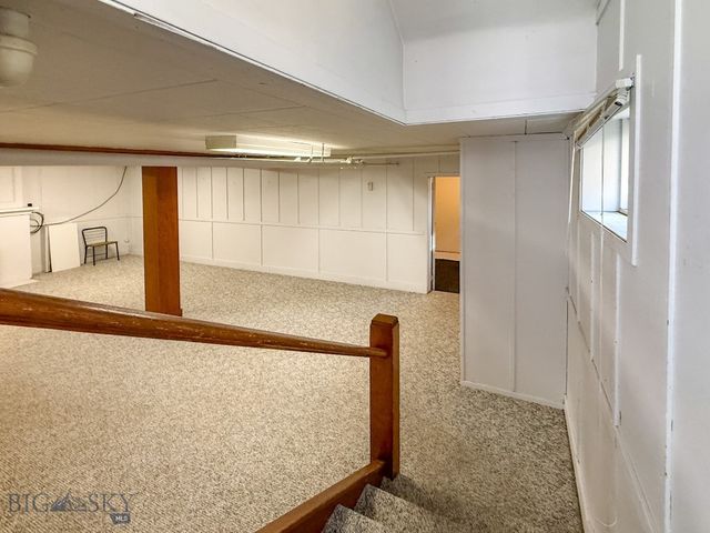 625 3rd Avenue N, Great Falls, MT 59401