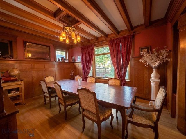 625 3rd Avenue N, Great Falls, MT 59401