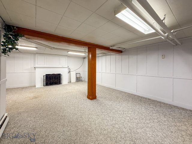 625 3rd Avenue N, Great Falls, MT 59401