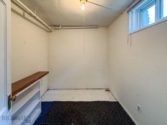 625 3rd Avenue N, Great Falls, MT 59401