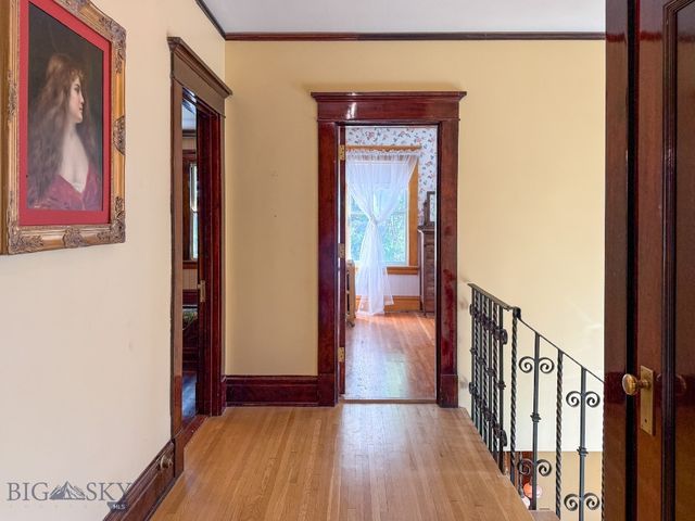 625 3rd Avenue N, Great Falls, MT 59401