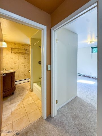 625 3rd Avenue N, Great Falls, MT 59401