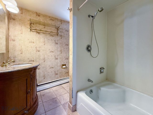 625 3rd Avenue N, Great Falls, MT 59401