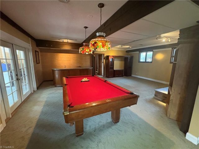 6416 Lamshire Road, Kernersville, NC 27284