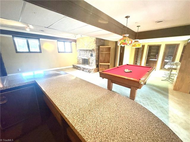 6416 Lamshire Road, Kernersville, NC 27284