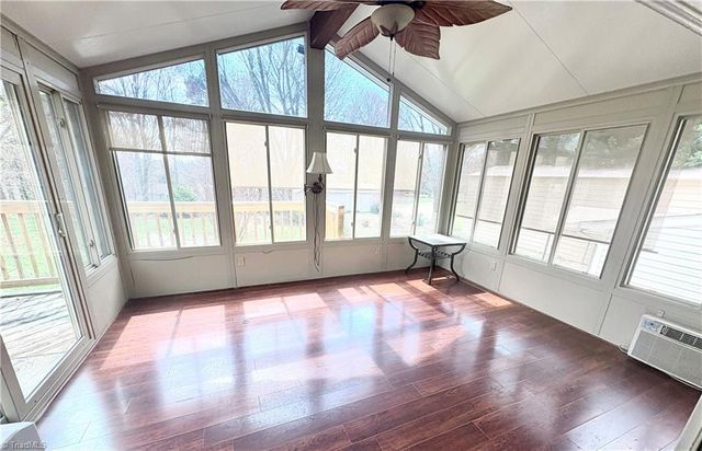 6416 Lamshire Road, Kernersville, NC 27284