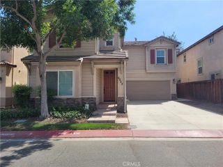 4022 Sutton Court, Riverside, CA 92501