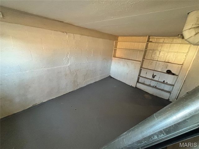 6723 Stratford Avenue, St Louis, MO 63121