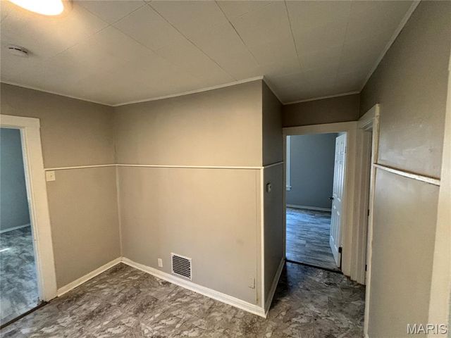 6723 Stratford Avenue, St Louis, MO 63121