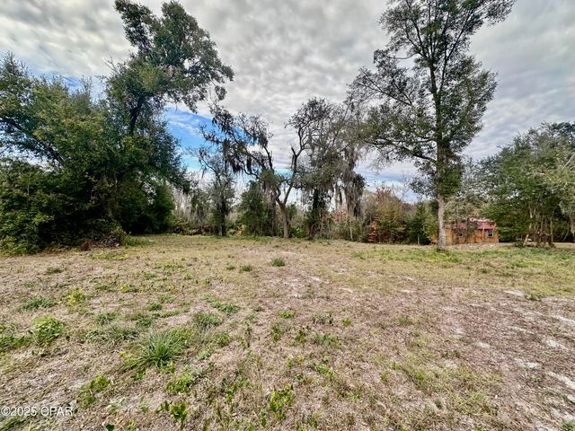 1706 Wolfrun Lane, Panama City, FL 32405