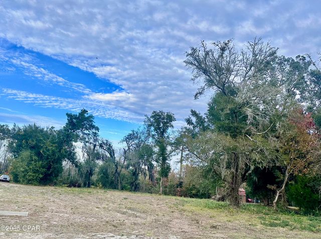 1706 Wolfrun Lane, Panama City, FL 32405