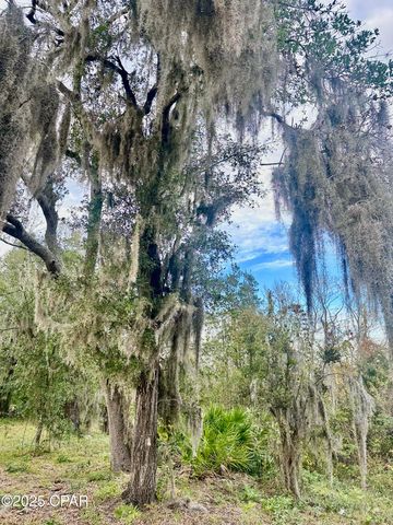 1706 Wolfrun Lane, Panama City, FL 32405