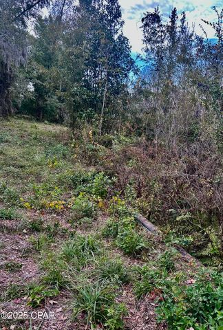 1706 Wolfrun Lane, Panama City, FL 32405