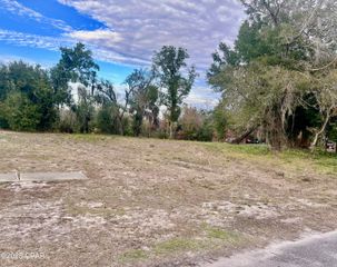 1706 Wolfrun Lane, Panama City, FL 32405