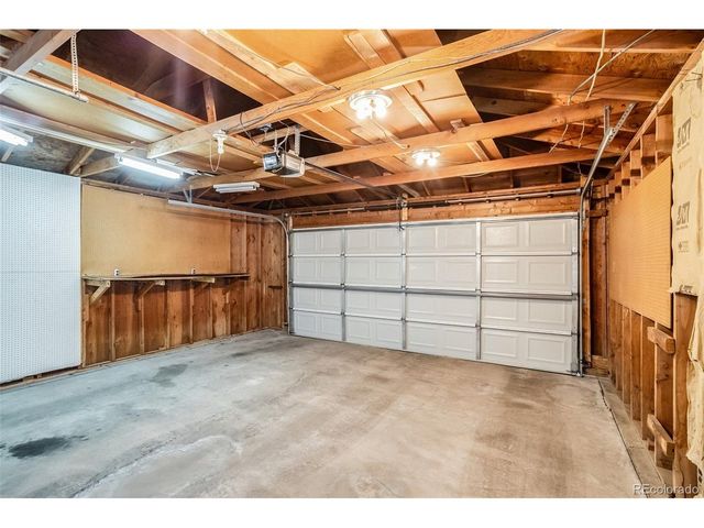 6760 S Foresthill St, Littleton, CO 80120