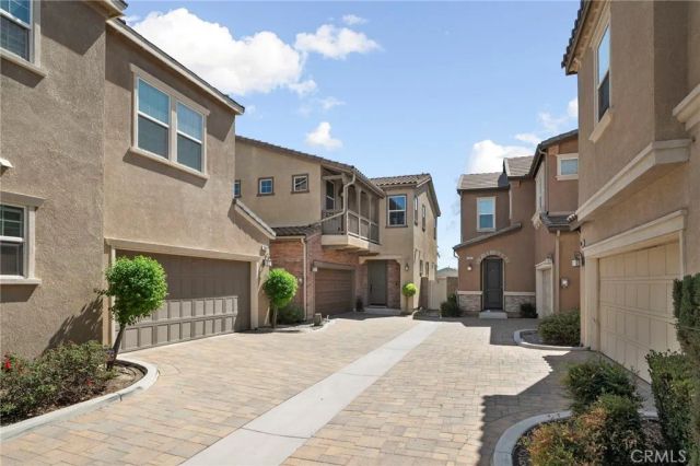 13049 Goldenrod Drive, Eastvale, CA 92880