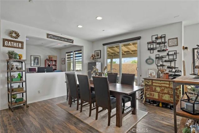 13049 Goldenrod Drive, Eastvale, CA 92880