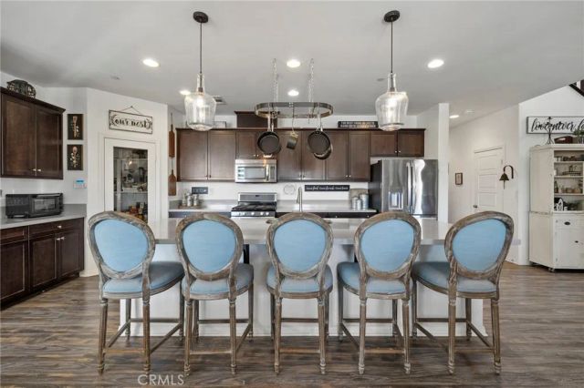 13049 Goldenrod Drive, Eastvale, CA 92880
