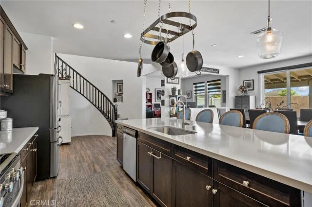 13049 Goldenrod Drive, Eastvale, CA 92880